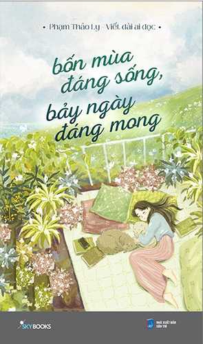 Bon mua đang song . Bay ngay đang mong